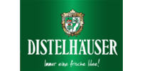 Wartungsplaner Logo Distelhaeuser Brauerei Ernst Bauer GmbH + Co. KGDistelhaeuser Brauerei Ernst Bauer GmbH + Co. KG